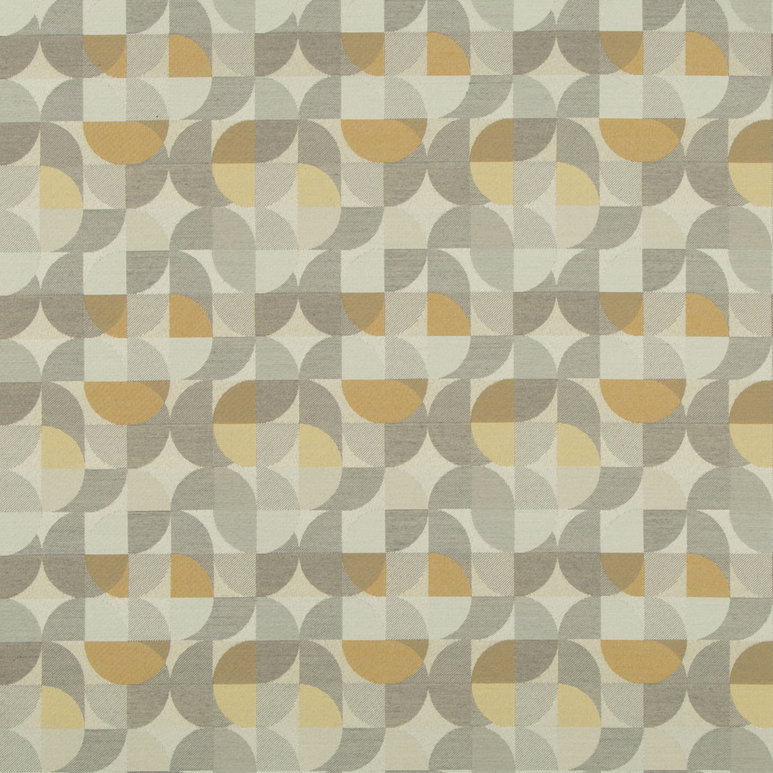 Kravet Mix Up Butterscotch Fabric