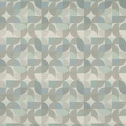 Kravet Mix Up Mineral Fabric