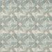 Kravet Mix Up Mineral Fabric