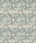 Kravet Mix Up Mineral Fabric