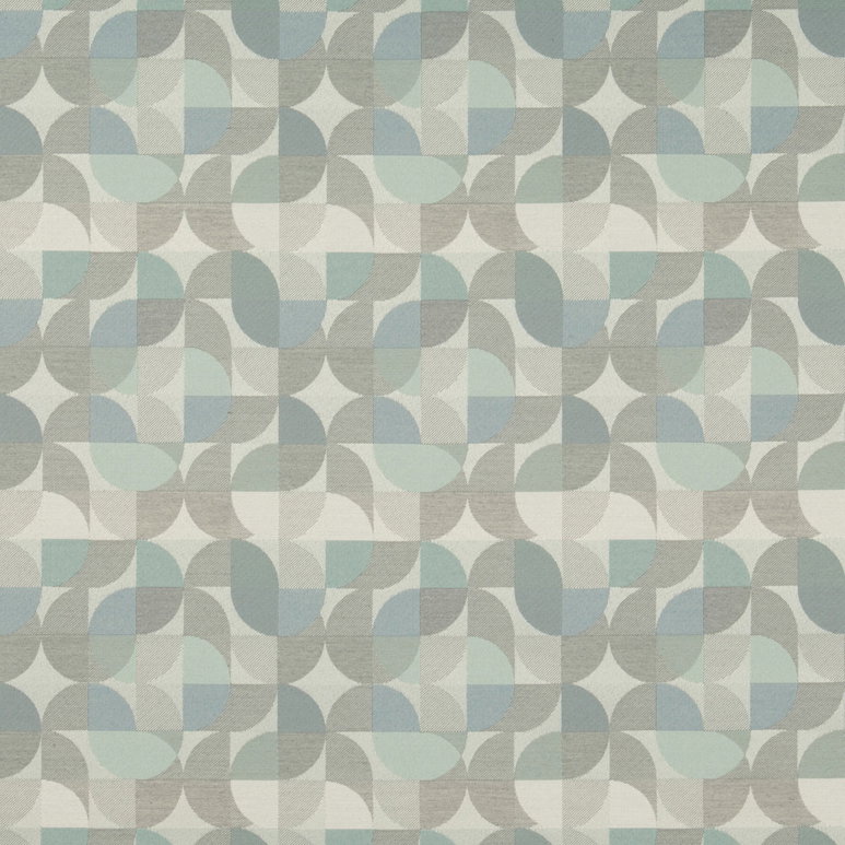 Kravet Mix Up Mineral Fabric
