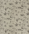 Kravet Dancing Leaves Moonlight Fabric
