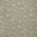 Kravet Dancing Leaves Silver Fabric