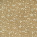 Kravet Dancing Leaves Gold Fabric