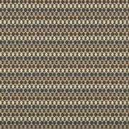 Kravet Role Model Moonstone Fabric