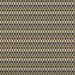 Kravet Role Model Moonstone Fabric