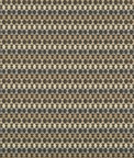 Kravet Role Model Moonstone Fabric