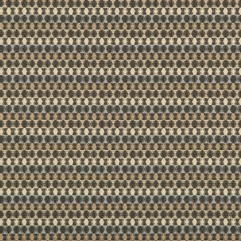 Kravet Role Model Moonstone Fabric
