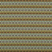 Kravet Role Model Hillside Fabric