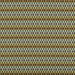 Kravet Role Model Hillside Fabric