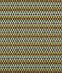 Kravet Role Model Hillside Fabric
