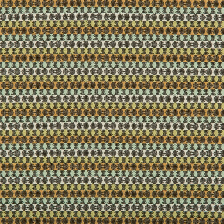 Kravet Role Model Hillside Fabric