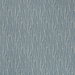 Kravet Shadowplay Satellite Fabric