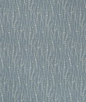 Kravet Shadowplay Satellite Fabric