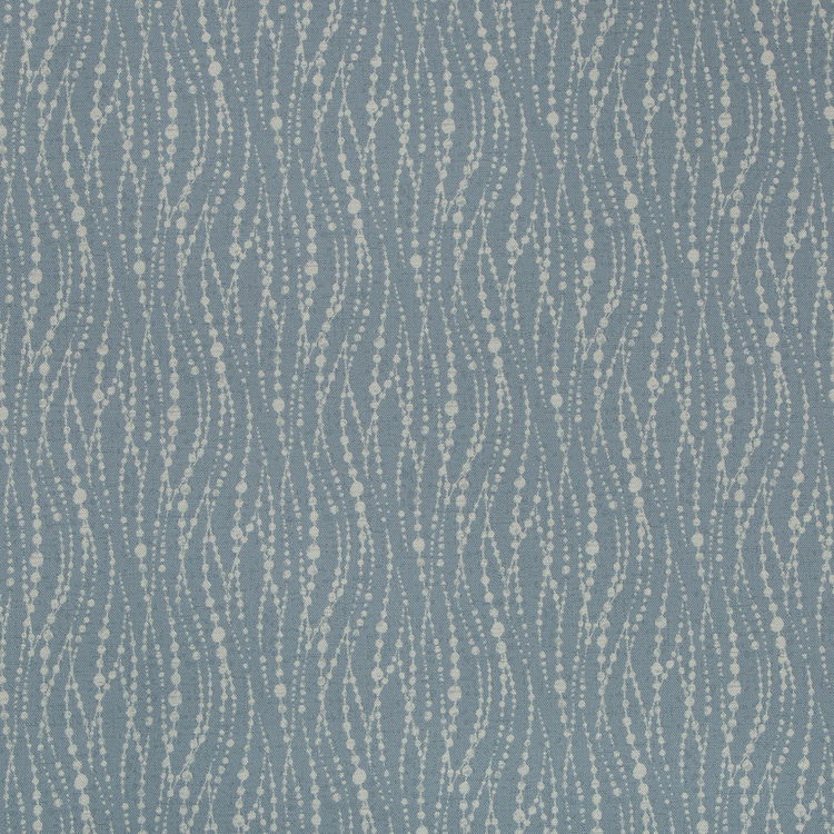 Kravet Shadowplay Satellite Fabric