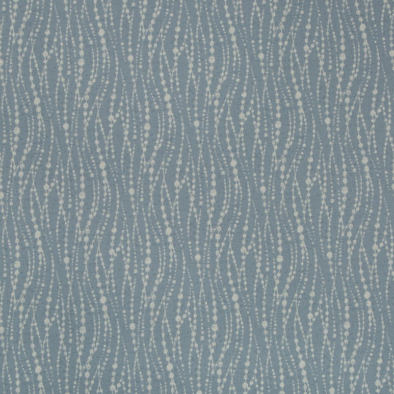 Kravet Shadowplay Satellite Fabric
