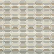 Kravet Format River Rock Fabric