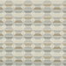 Kravet Format River Rock Fabric