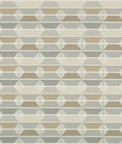 Kravet Format River Rock Fabric