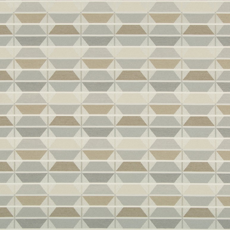 Kravet Format River Rock Fabric