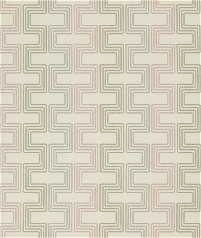 Kravet Enroute Quartz Fabric