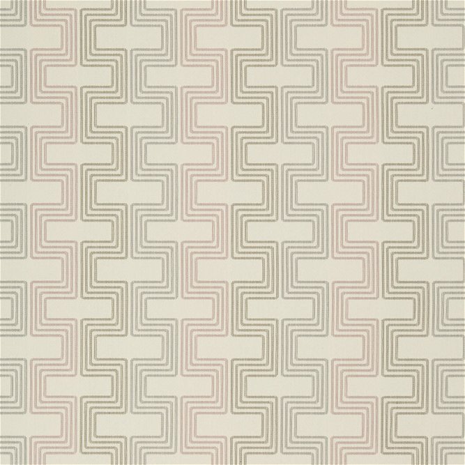 Kravet Enroute Quartz Fabric