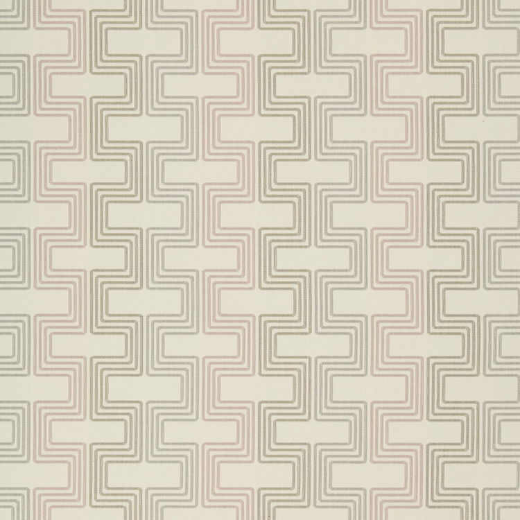 Kravet Enroute Quartz Fabric