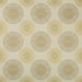 Kravet Happy Hour Hint Of Mint Fabric