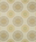 Kravet Happy Hour Hint Of Mint Fabric