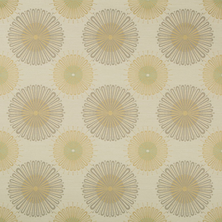 Kravet Happy Hour Hint Of Mint Fabric