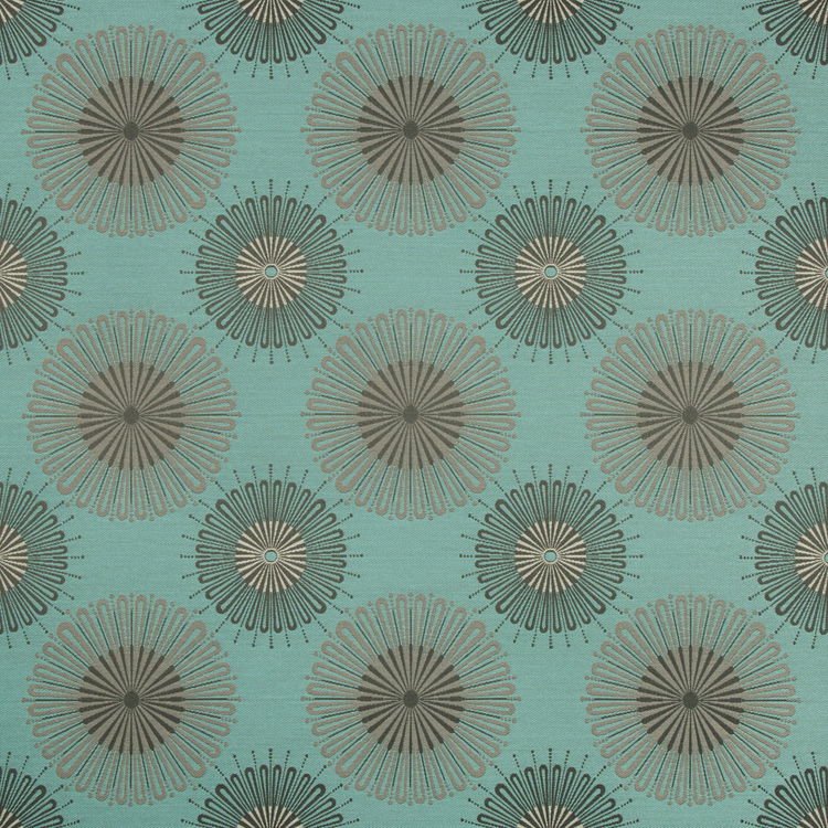 Kravet Happy Hour Sea Cave Fabric