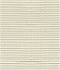 Kravet 3509.1 Fabric