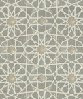 Kravet Design 35100-11 Fabric