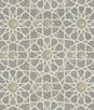 Kravet Design 35100-11 Fabric