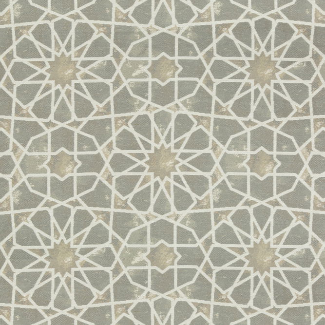 Kravet Design 35100-11 Fabric