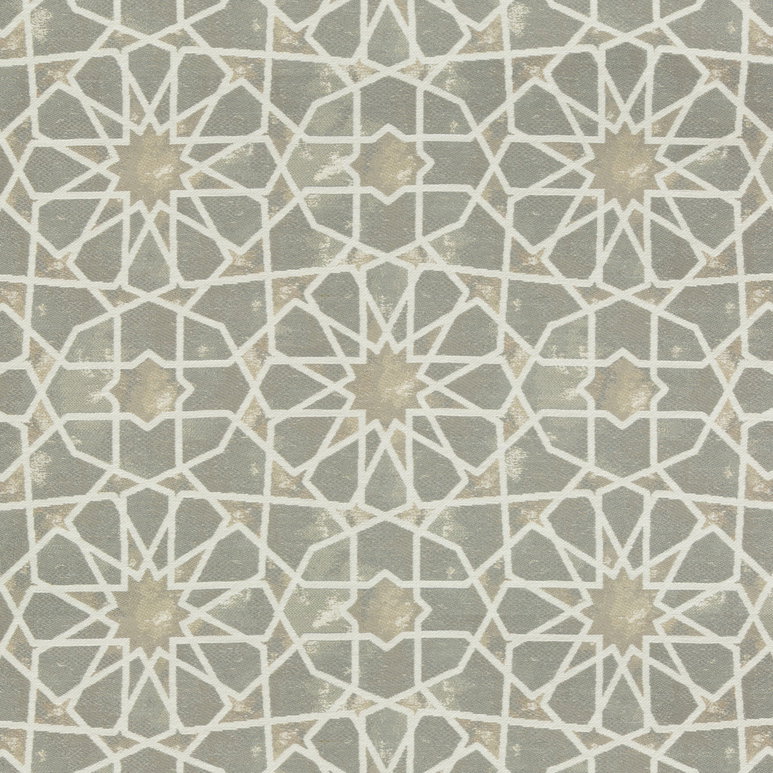 Kravet Design 35100-11 Fabric