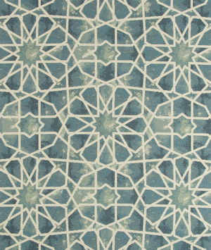 Kravet Design 35100-513 Fabric