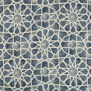Kravet Design 35100-521 Fabric
