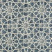 Kravet Design 35100-521 Fabric