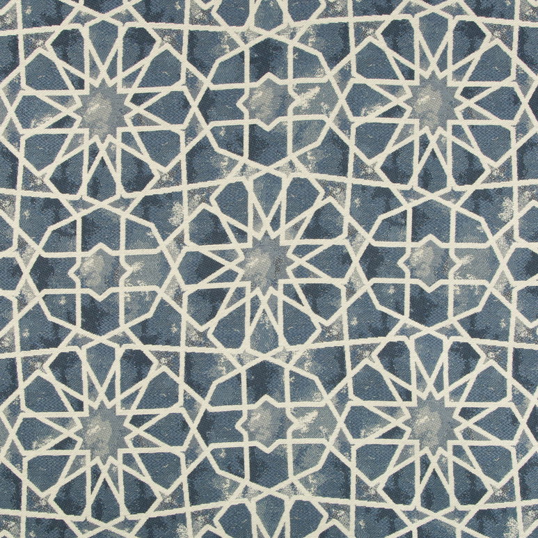 Kravet Design 35100-521 Fabric