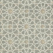 Kravet Contract 35101-11 Fabric