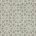 Kravet Contract 35101-11 Fabric
