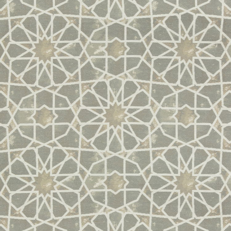 Kravet Contract 35101-11 Fabric