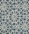 Kravet Contract 35101-521 Fabric