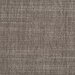 Kravet Smart 35111-106 Fabric
