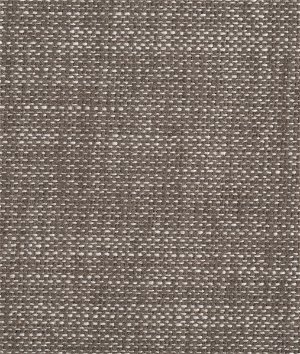 Kravet Smart 35111-106 Fabric