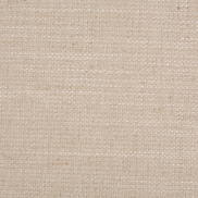 Kravet Smart 35111-1116 Fabric