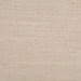Kravet Smart 35111-1116 Fabric