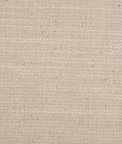 Kravet Smart 35111-1116 Fabric