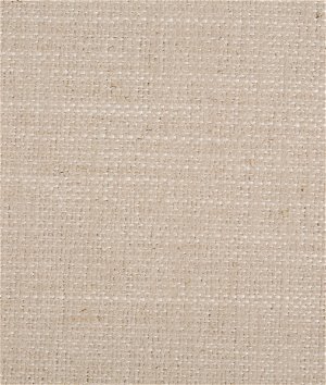 Kravet Smart 35111-1116 Fabric